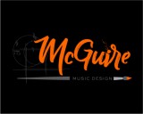 https://www.logocontest.com/public/logoimage/1519890776McGuire Music Design_04.jpg